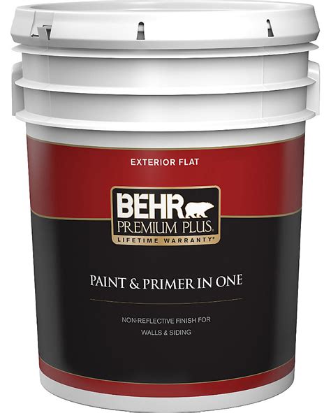 exterior door paint home depot|home depot exterior paint cost.